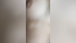 Loạn luân con rể đụ mẹ vk