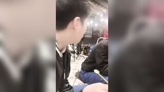 Haothien