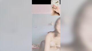 Clip dài Nhật Anh 22p43s cho anh em tìm bấy lâu nay
