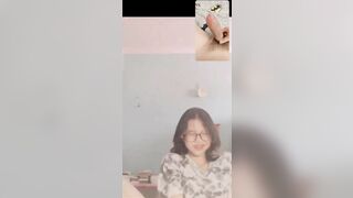 Clip dài Nhật Anh 22p43s cho anh em tìm bấy lâu nay