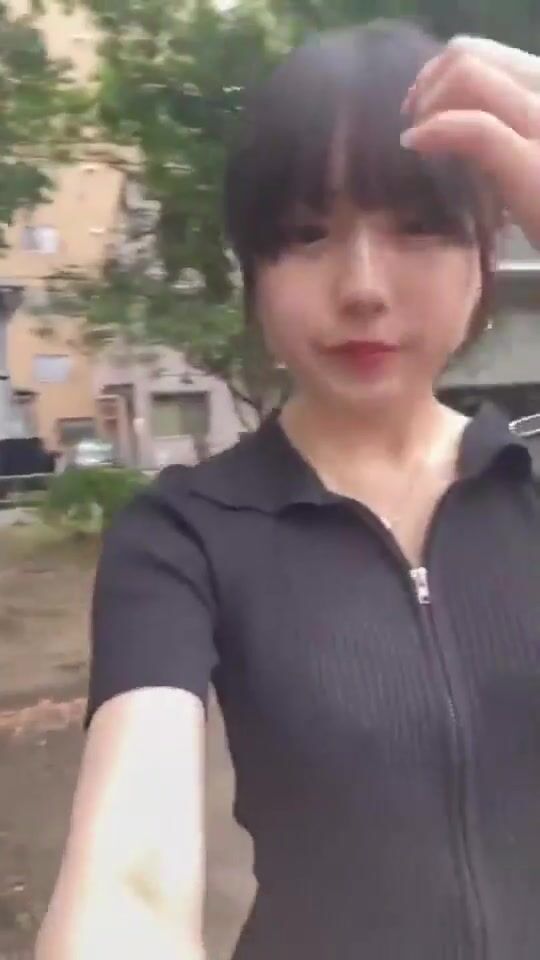 Japanese 2