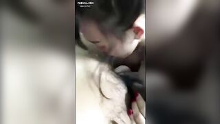 Đi Matxa Mà Gặp Các Chị Em Chiều Khách Bú Liếm Các Kiểu Tuyệt Cà Là Vời