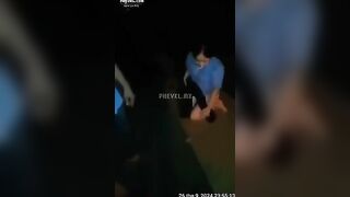Ngoại tình vụng chộm bị bắt tại trận