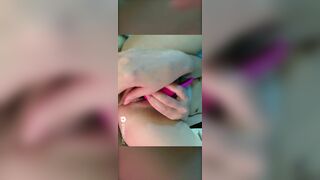 jfbvccvbhhh