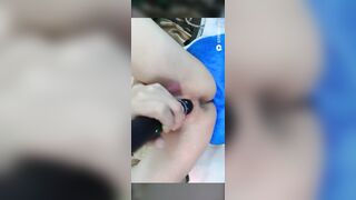 gughhcvhuuu