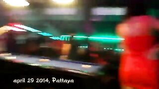 ASD Dera  Ayon   Tiger night (fighting Over My Cum!) asiansexdiary