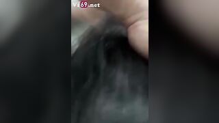 Lần đầu e làm chuyện ấy nên còn bỡ ngỡ lần sau e bù