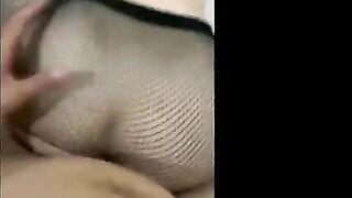 Doggy bé SGBB sinh viên năm nhất ĐH Ngân Hàng TP.HCM