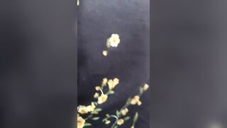 Em học sinh Lộ clip khi mang điện thoại đi sửa