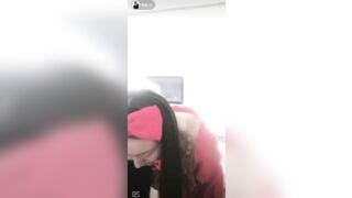 Sự cố lộ hàng, vô tình lộ hàng P3