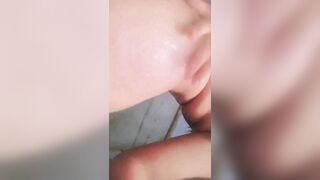 Ngon ko ạ