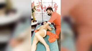 Kích dục hiếp dâm