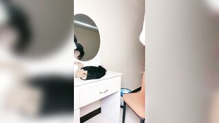 Chim non tơ nước bạn