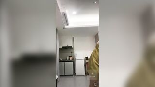 Sự cố lộ hàng, vô tình lộ hàng P9