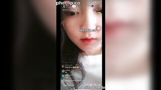 32,03gia mỹ idol tik.tok show lồn trả kèo bigo live cực dâm