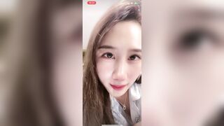 Sự cố lộ hàng, vô tình lộ hàng P13