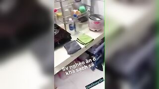 Hay thôi