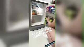 Hay thôi