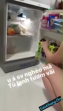 Hay thôi