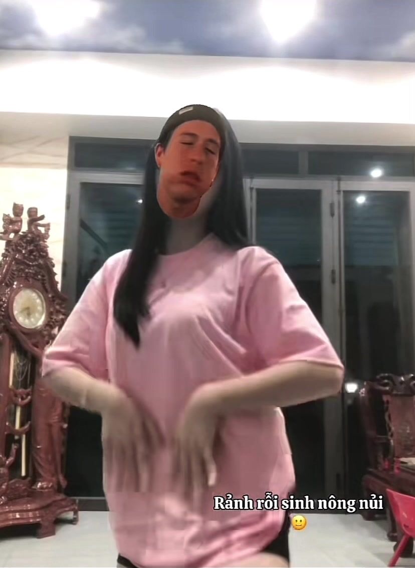 xinhhhhh