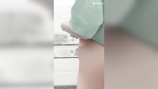 Có được gọi là cực phẩm ko ae 👅👅