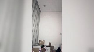 Clip Sex Đại Ka Tiktok (@bebon_00) Idol Mới Nổi Đã Show Hàng