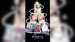 Em gái *** show dú trên tik Tok bị lưu lại