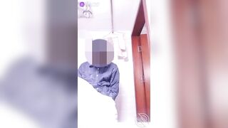 P1 bê bối gây xôn xao xứ Trung năm 2021
