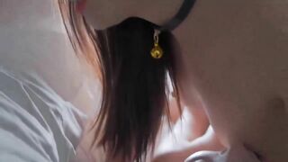 e mê 2 chị quá à!  quay đỉnh zị trời! tui cũng tuyển nữ chơi les nha