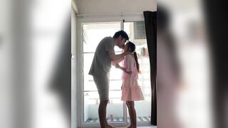 Mờ mờ ảo ảo 2