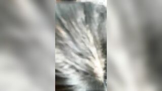 Lén lút với cô bạn thân trong nhà vệ sinh