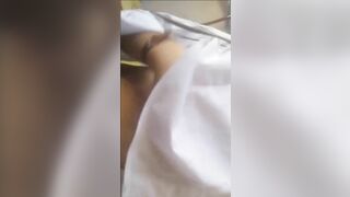 Sao mà các em học sinh bây giờ ngon ngọt thế