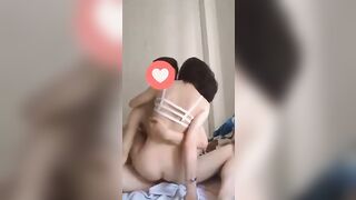 2k7 đã như này THPT Hưng Yên