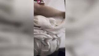Bố quay video con rể húp hàu mẹ vk .đúng là gd loạn luân
