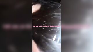 lừa ny lớp 10 cho 2 thằng bạn địt !