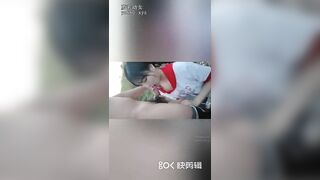 2 em học sinh rủ nhau ra sau trường bú cu thầy thể dục