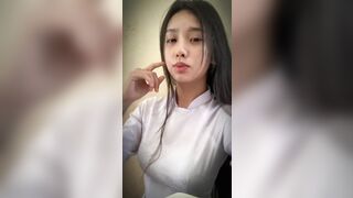 Ib để được xem full nhó 2