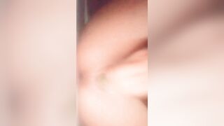 thủ dâm vs dưa chuột P2