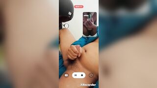 Chao mọi người minh lại quay trở lại mong mọi ng xem va like e nhé zl 0914435836
