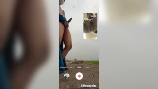 Chao mọi người minh lại quay trở lại mong mọi ng xem va like e nhé zl 0914435836