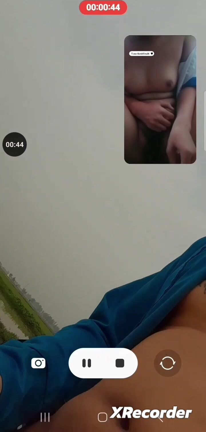 Chao mọi người minh lại quay trở lại mong mọi ng xem va like e nhé zl 0914435836