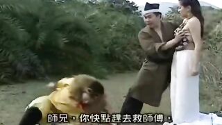 Hỏi tên phim,e kiếm hoài ko ra