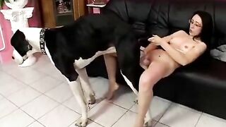 Mình đang làm gì đó cô chủ .à giao phối  cu  ơi .cặc cu to mà dài chọc sâu đã quá