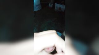 Em Hai ka 11 ạ +1 flo= 1 lần sục :))