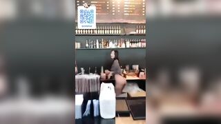 Tại ah làm mạnh quá t.me/zhentaii
