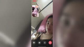 Thanh niên cặc to call sex với người yêu