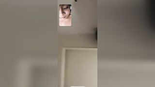 Thanh niên cặc to call sex với người yêu