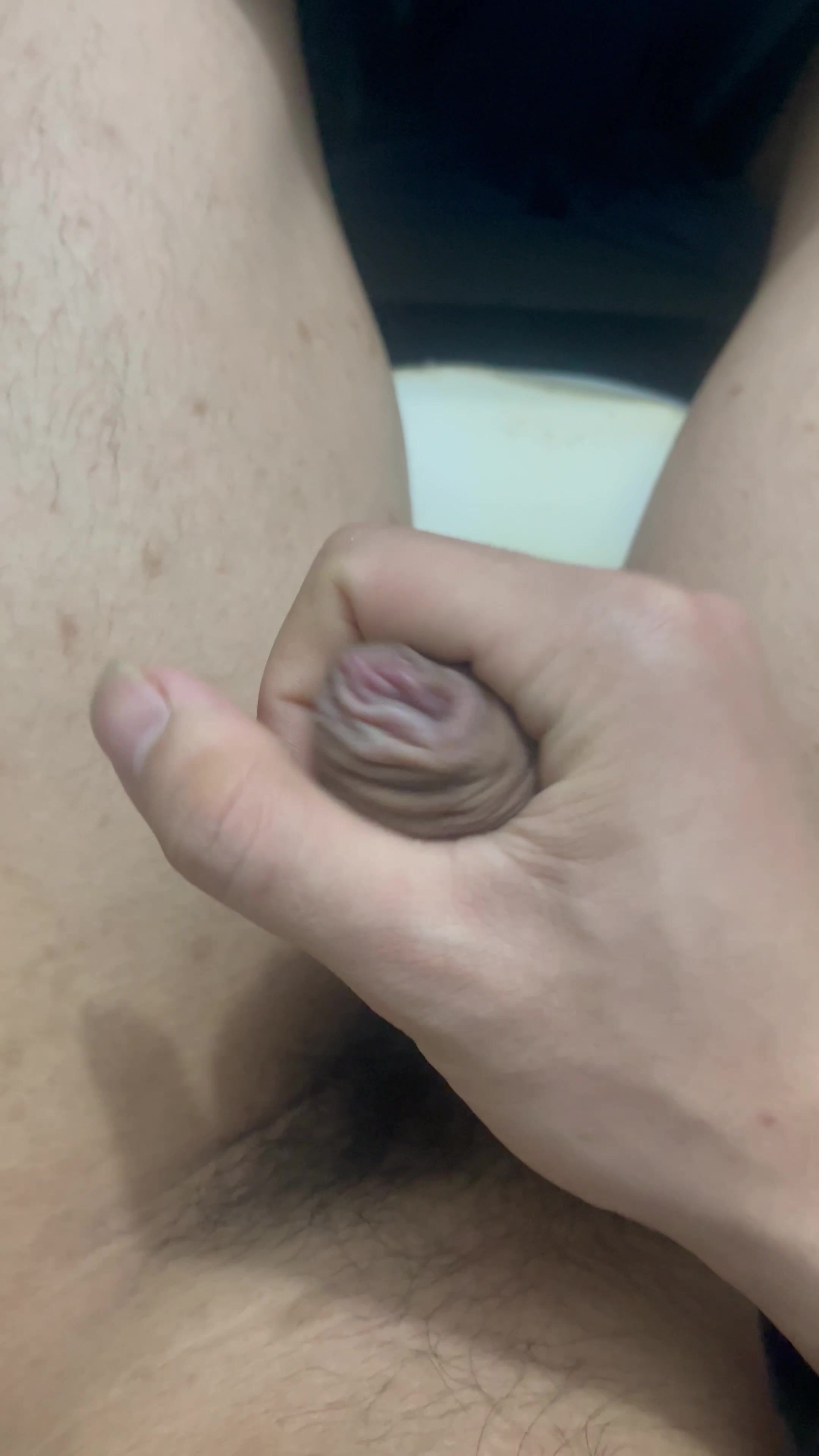 đêm rồi thì ib