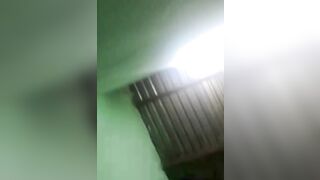 gái non call thủ dâm