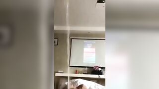 Trong đây có ml nào bắn xa được vậy không